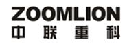 合作客戶